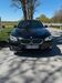 BMW 535 geisenfeld