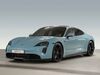 Porsche Taycan schenkenzell