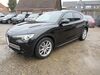 Alfa Romeo Stelvio kronshagen