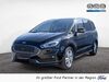 Ford Galaxy ruttersdorf-lotschen