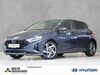Hyundai i20 stadecken-elsheim