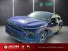 Citroen C5 X Irrhausen