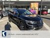 Renault Koleos ehringshausen