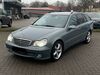 Mercedes-Benz C 230 drossdorf