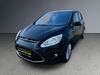 Ford C-Max grafenhausen