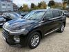 Hyundai SANTA FE ruttersdorf-lotschen