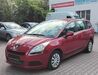 Peugeot 5008 schoeneiche