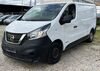 Nissan NV300 muenster-sarmsheim