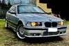BMW 323 Meinborn