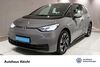 VW ID.3 gieboldehausen