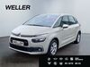 Citroen C4 Picasso ruttersdorf-lotschen