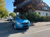 Opel Agila geisenfeld