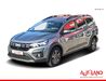 Dacia Jogger osthausen-wuelfershausen