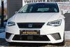 Seat Ibiza kreis|suedliche-weinstrasse