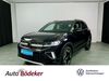 VW T-Cross kreis|lahn-dill-kreis