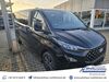 Ford Tourneo Custom leipziger