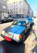 Mercedes-Benz 230 dorn-duerkheim