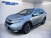 Honda CR-V schenkenzell