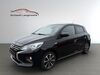 Mitsubishi Space Star roedelhausen