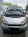 Smart ForTwo saalow