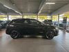 DS Automobiles DS7 (Crossback) bl|nordrhein-westfalen