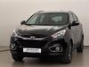 Hyundai ix35 fuenfstetten