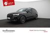 Audi Q7 giesenhausen