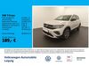 VW T-Cross moerfelden-walldorf