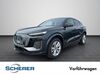 Audi Q6 e-tron Weisenheim am Berg
