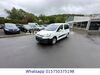 Citroen Berlingo oberheimbach