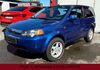 Honda HR-V bl|nordrhein-westfalen