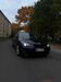 BMW 530 meinborn