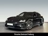 Porsche Taycan schenkenzell