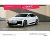 Audi A6 e-tron bl|nordrhein-westfalen