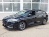 Ford Focus grafenhausen