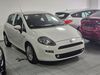 Fiat Punto niederhosenbach