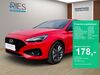Hyundai i30 dankmarshausen