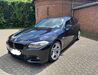 BMW 530 meinborn