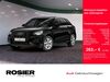 Audi Q2 ehringshausen