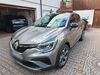 Renault Captur muenster-sarmsheim