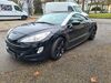 Peugeot RCZ enzkloesterle