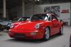 Porsche 964 Münster-Sarmsheim