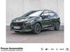 BMW 223 Active Tourer Nattenheim
