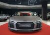 Audi R8 roedelmaier