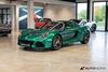 Lotus Exige dudeldorf