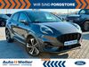 Ford Puma aichtal
