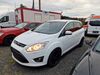Ford Grand C-Max bl|nordrhein-westfalen