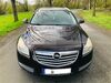 Opel Insignia ehringshausen