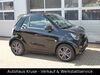 Smart ForTwo wunstorf