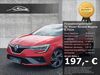 Renault Megane E-TECH wiersdorf